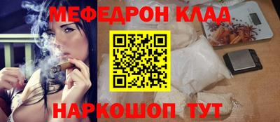 гашиш Изобильный